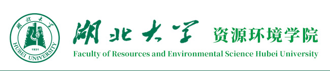 tyc1286太阳成集团